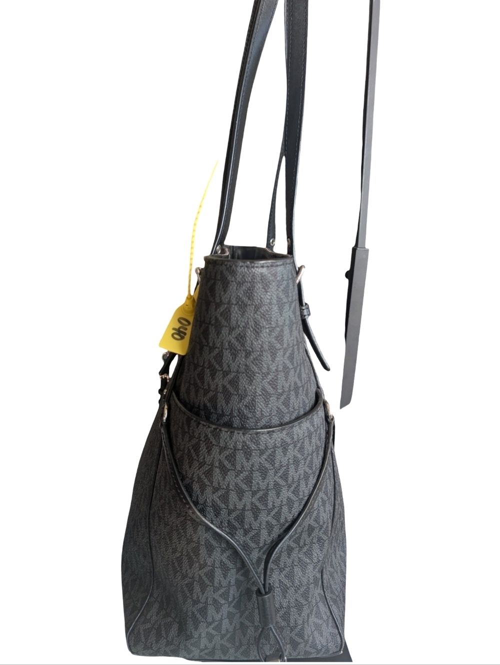 Michael Kors Voyager East/West Tote - Picture 14 of 15